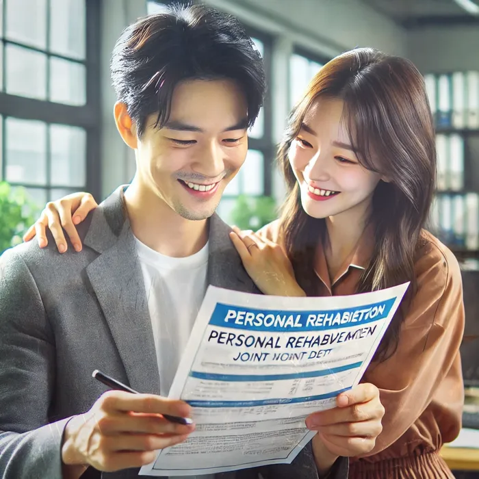 7등급직장인대출 연체 시