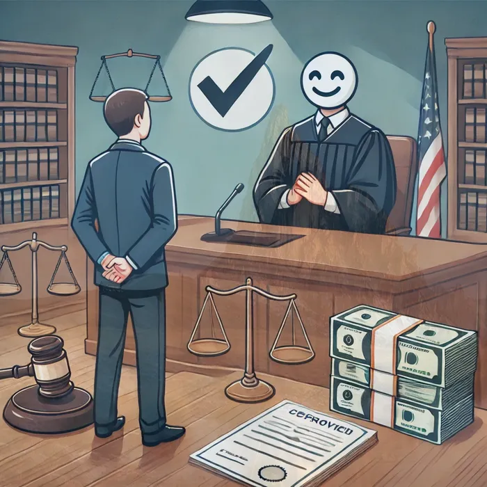 7등급직장인대출 연체 시