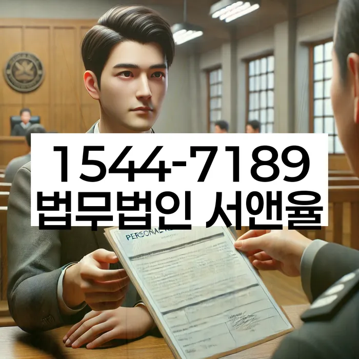 7등급직장인대출 연체 시