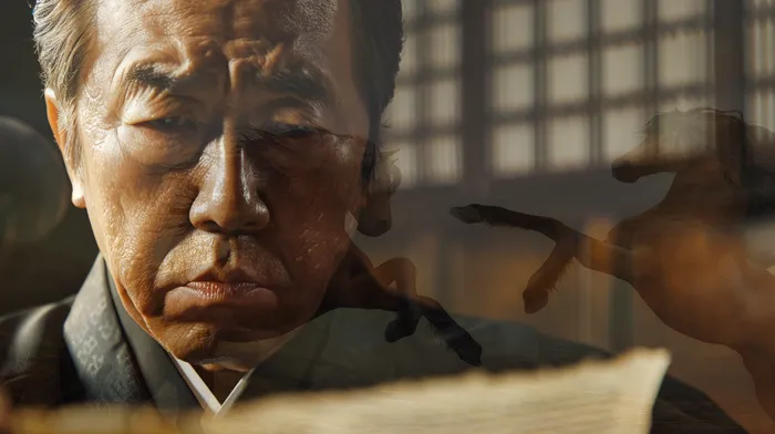 개인파산회생무료상담센터