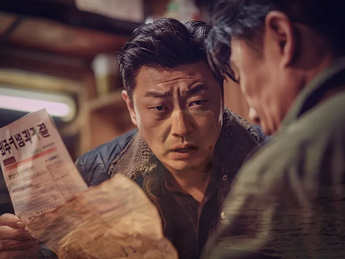 개인파산회생무료상담센터