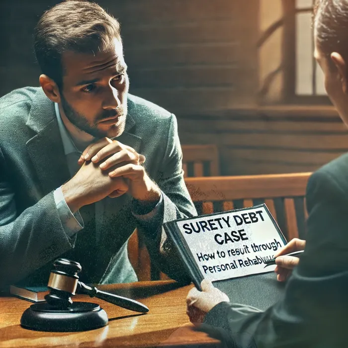 개인파산회생무료상담센터