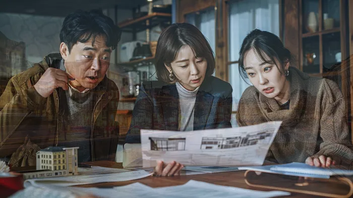 개인회생변제금미납