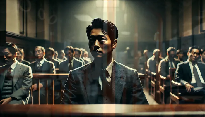 개인회생변제금미납