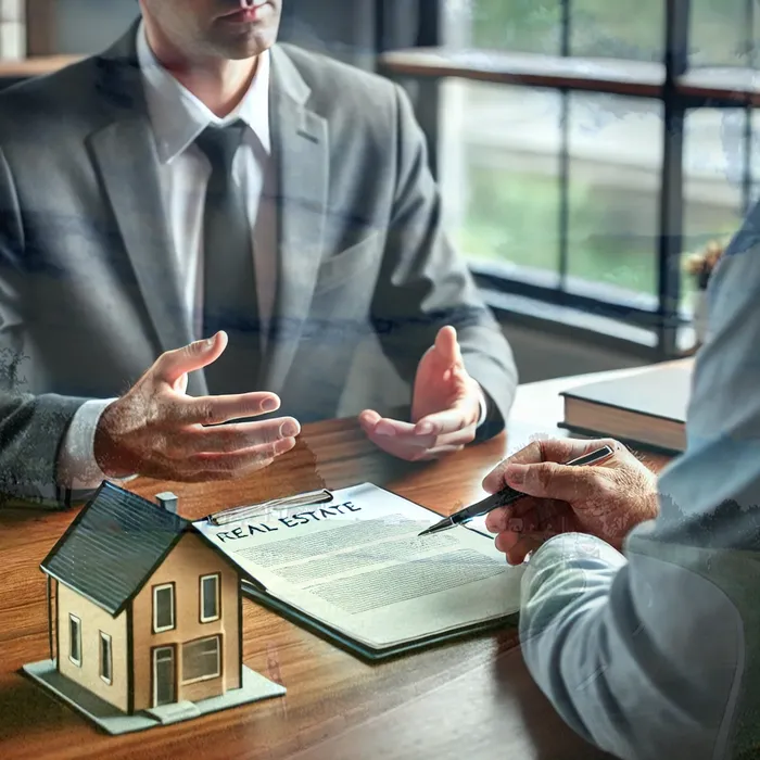 개인회생변제금미납