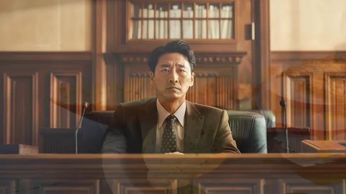 개인회생특별면책