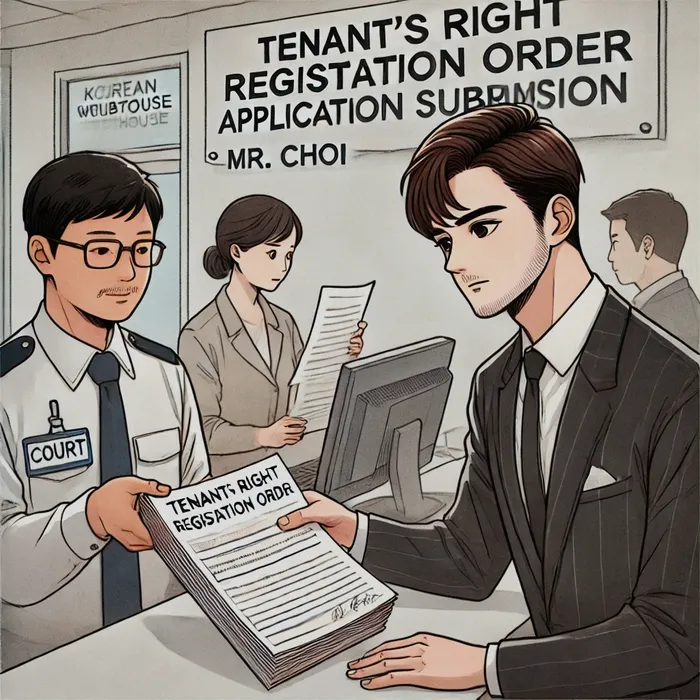 개인회생특별면책