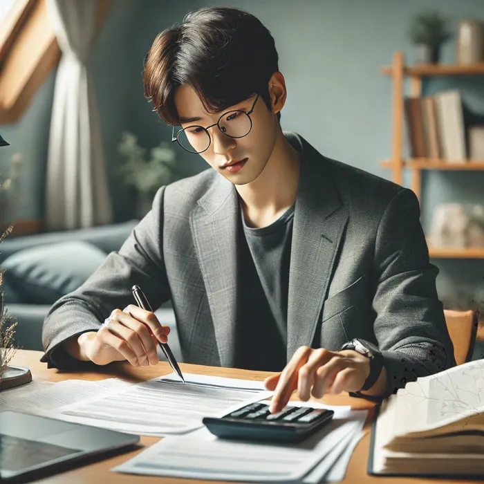 무료개인회생상담