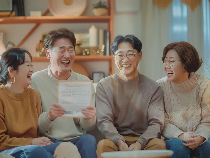 무료개인회생상담