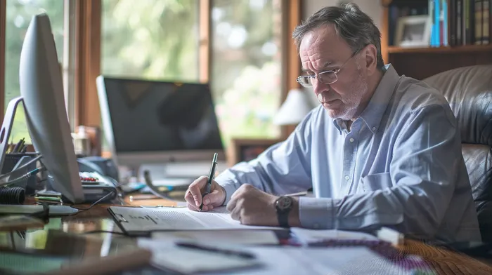 무료개인회생상담