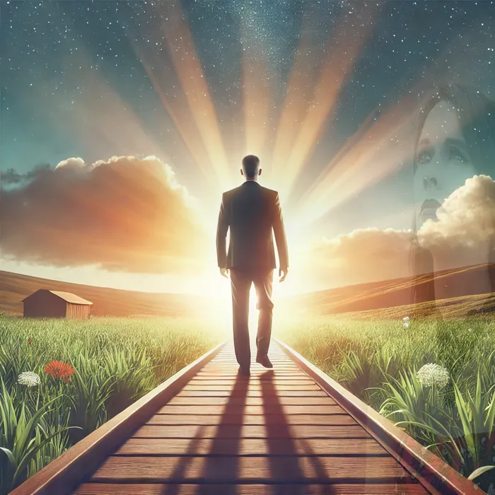 개인회생재신청