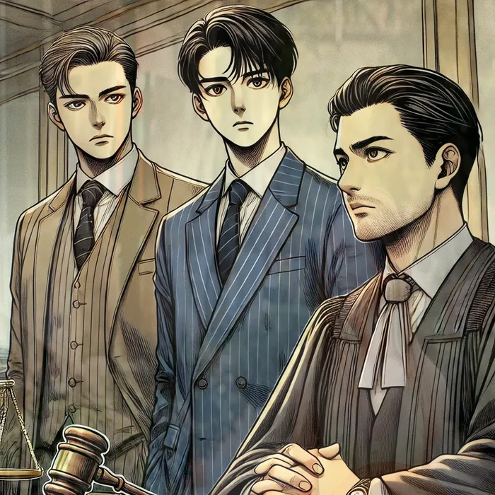 개인회생재신청