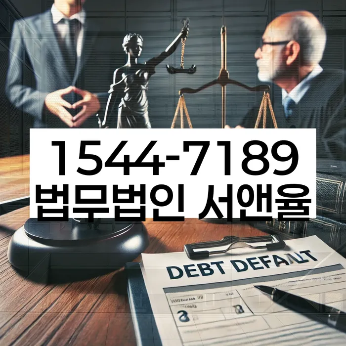 개인돈회생