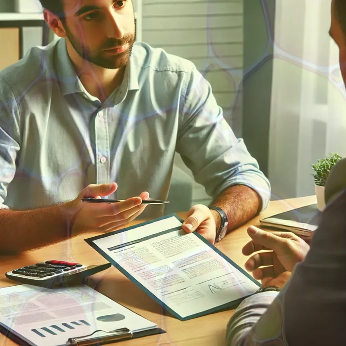 개인회생워크아웃