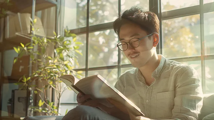 개인회생워크아웃