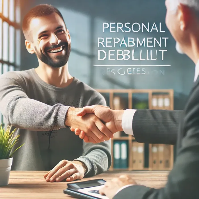 개인회생최근대출