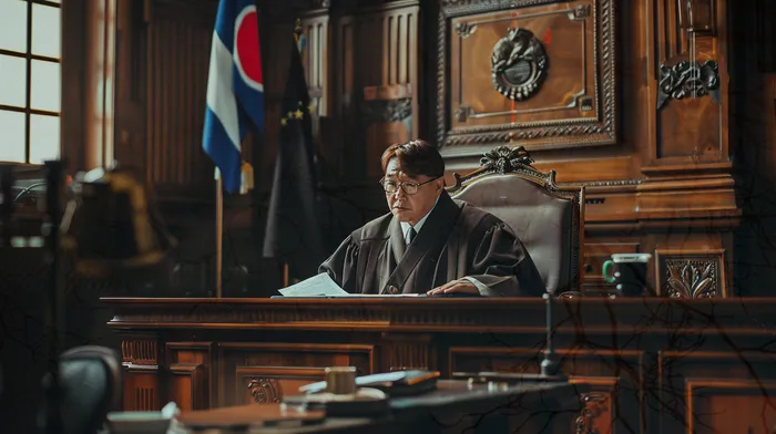 개인회생최근대출