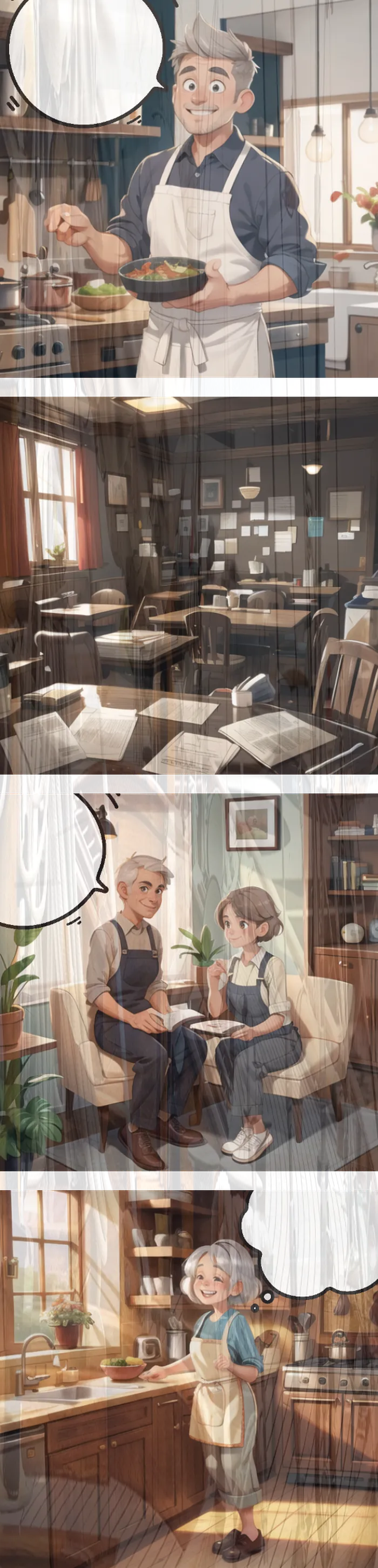 개인회생최근대출