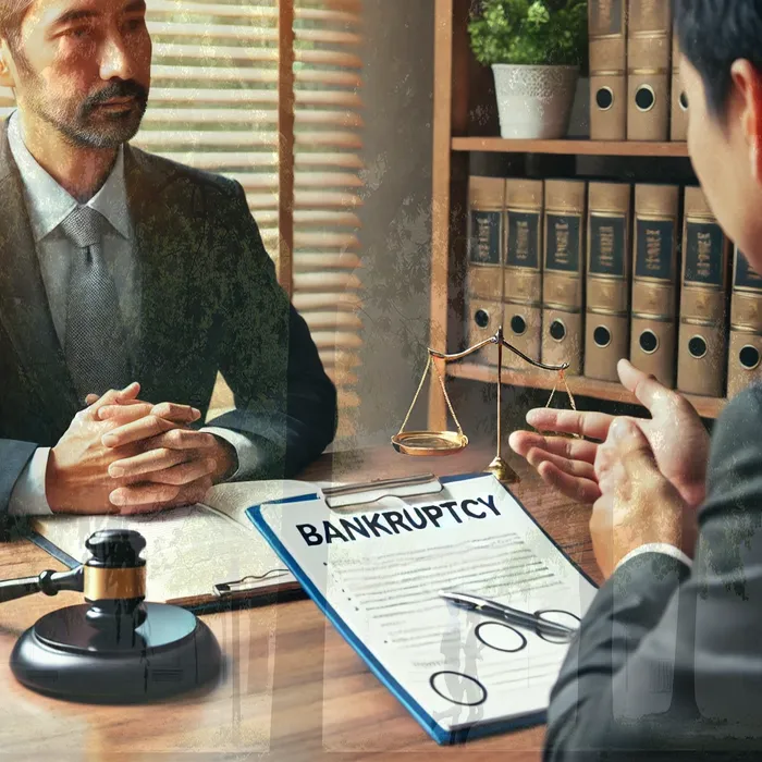 개인회생 저축은행 채무