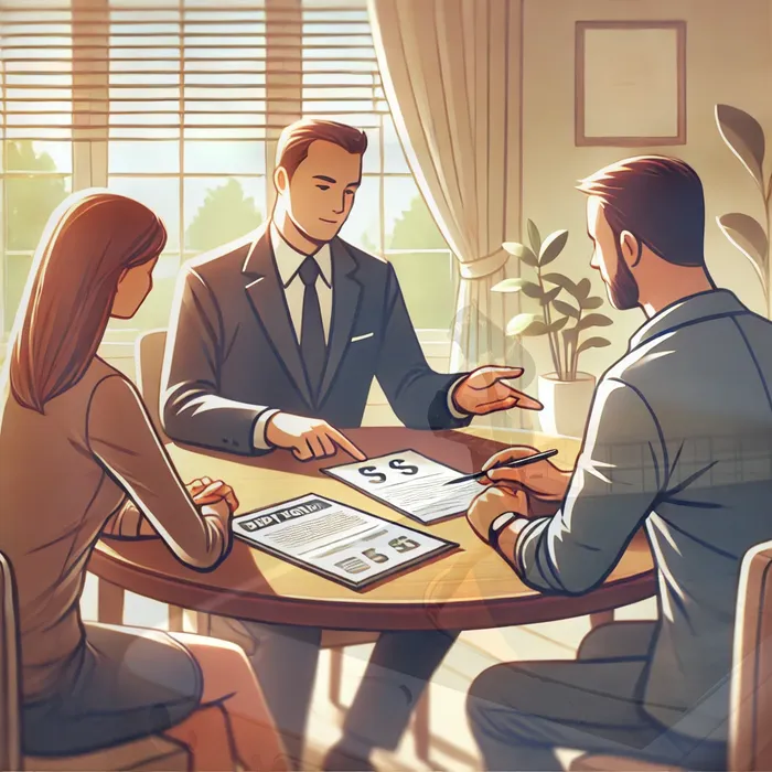 개인회생 저축은행 채무