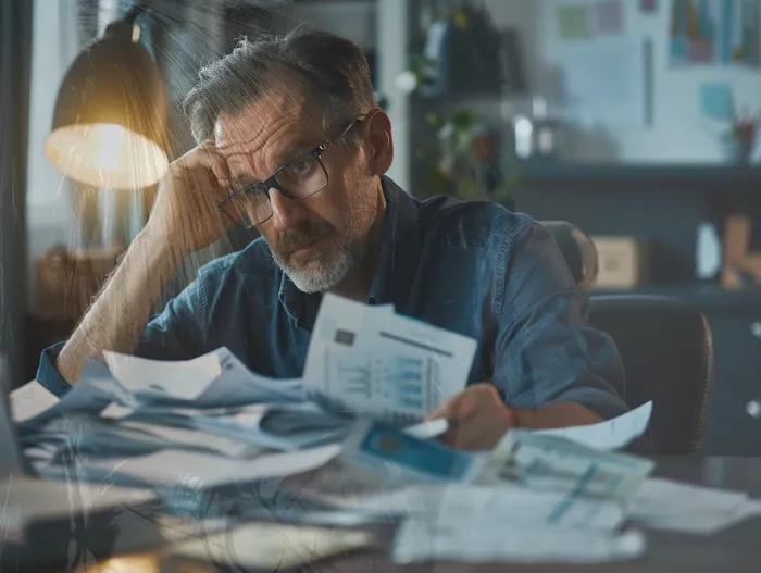 개인회생 저축은행 채무