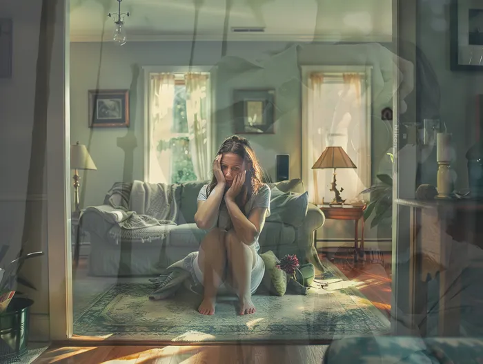 2024년 개인회생