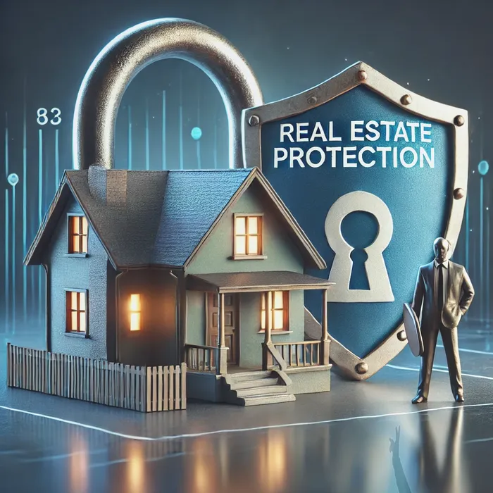 2024년 개인회생