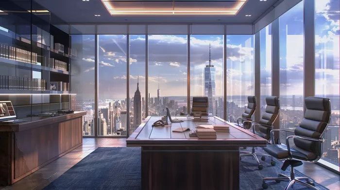 개인파산진술서