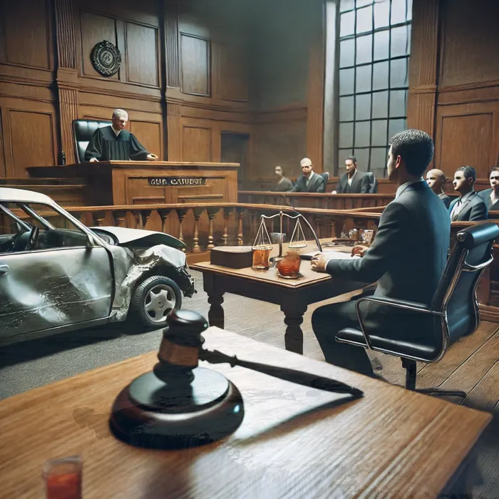 개인파산진술서