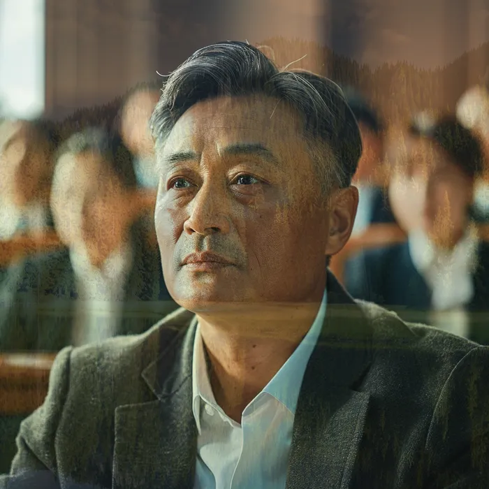 빚 빨리 갚는법