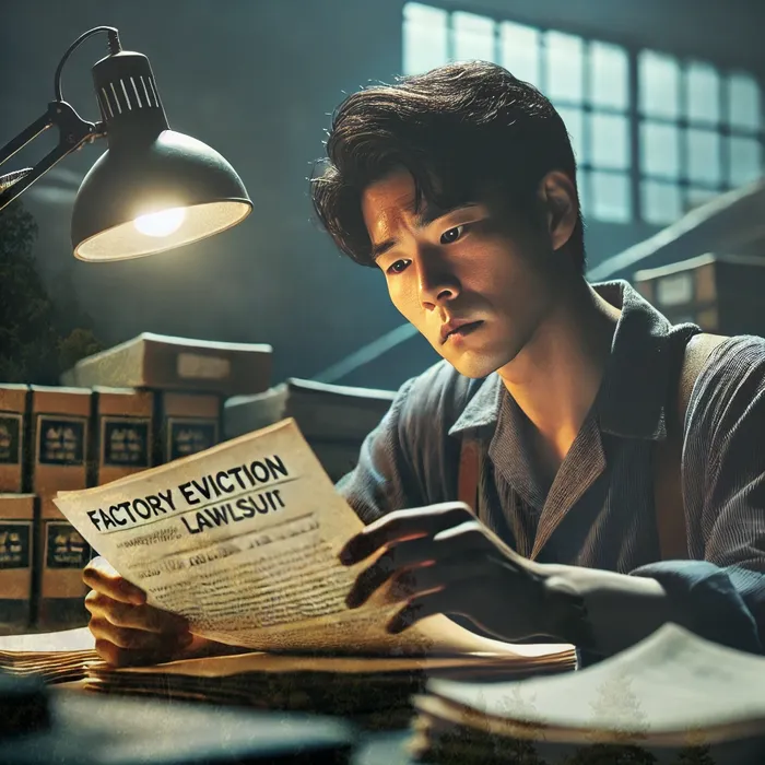 빚 빨리 갚는법