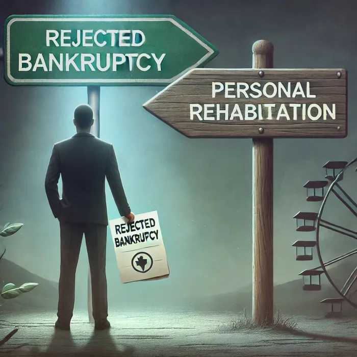 직장인개인회생