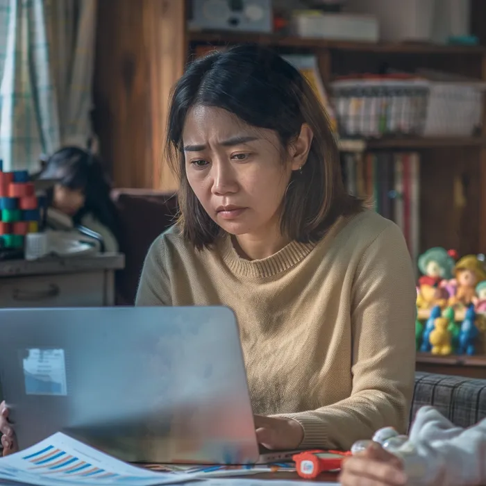 직장인개인회생