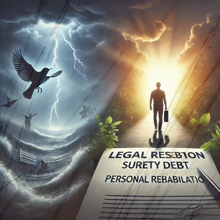 직장인개인회생