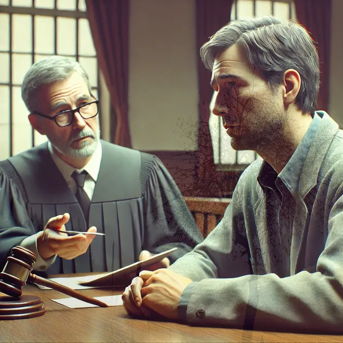 개인회생신청방법