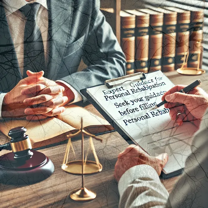 개인회생신청방법