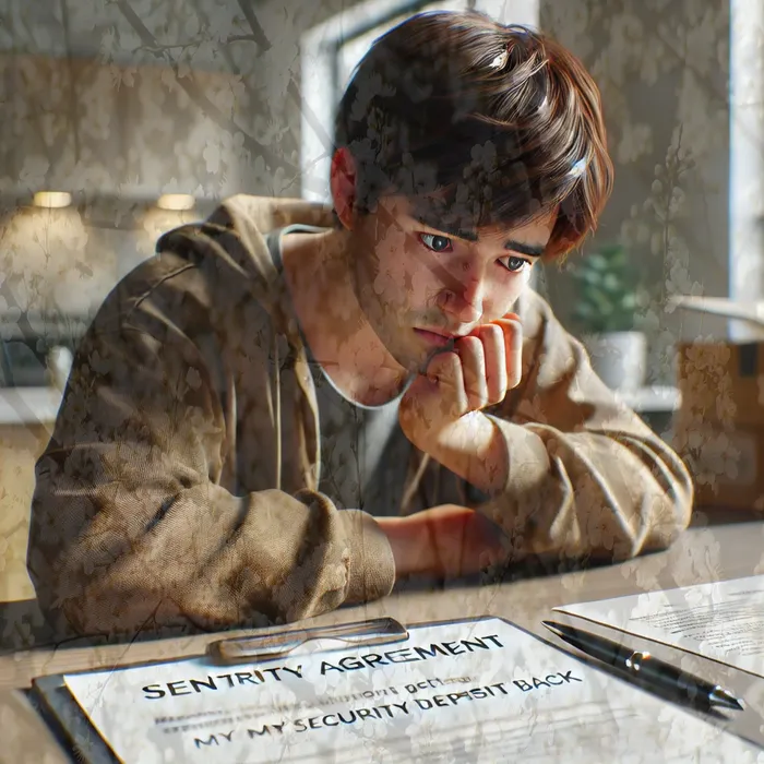 개인회생신청방법