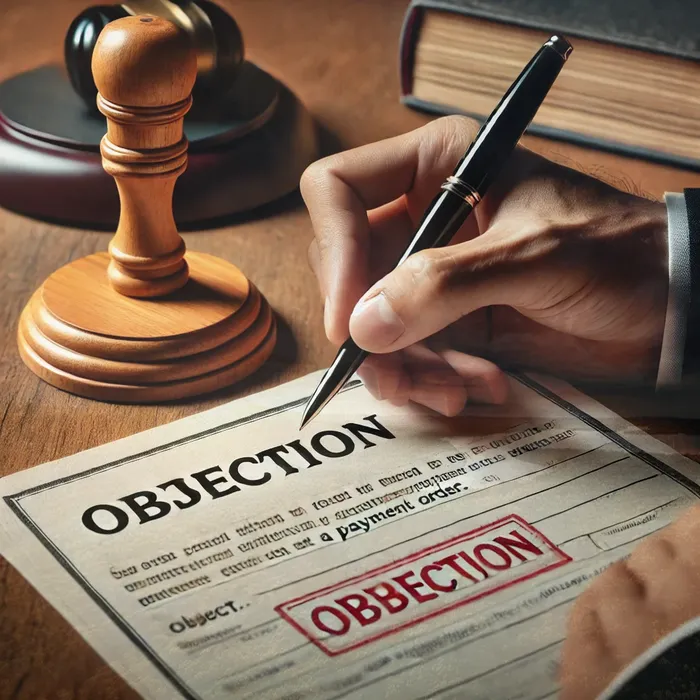 파산전문변호사