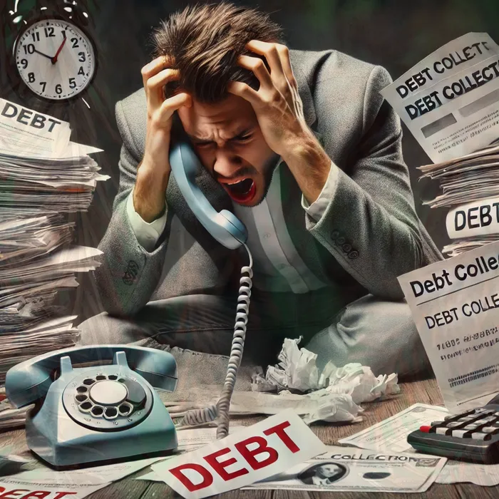 파산전문변호사