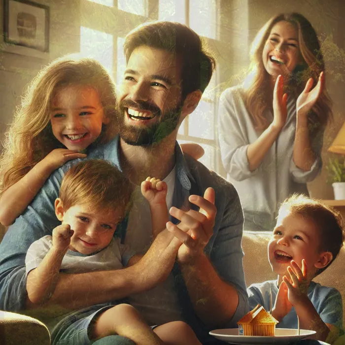 파산전문변호사