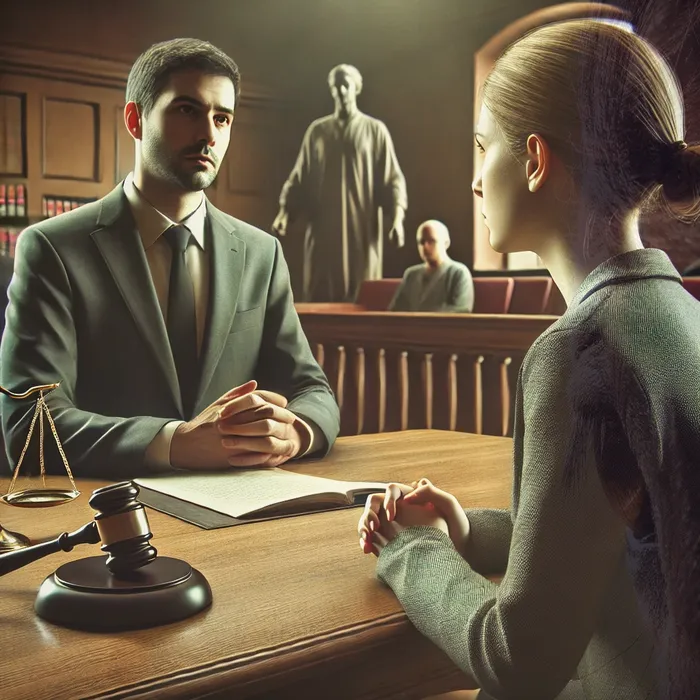 개인회생부채증명서