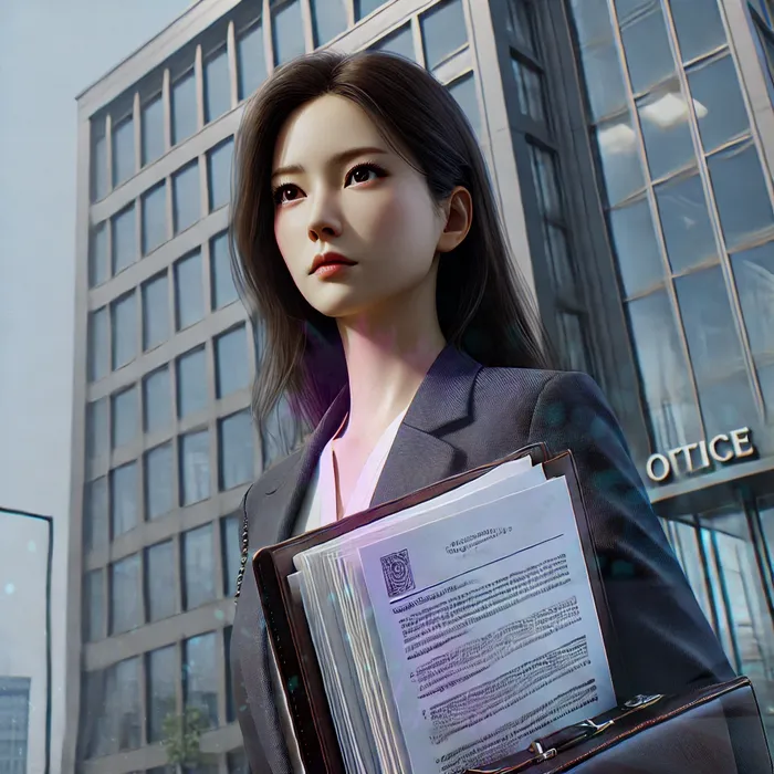 개인회생사건번호