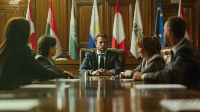 개인회생사건번호