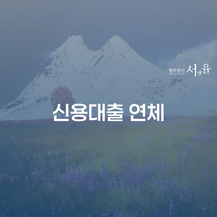 서대문구 채무조정 개인회생으로 해결방법 있을까요?