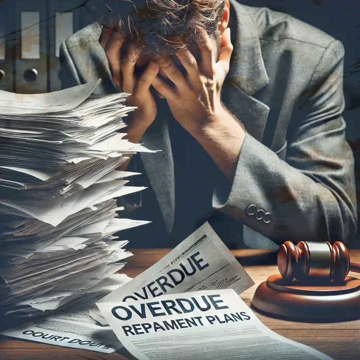 무료개인회생상담