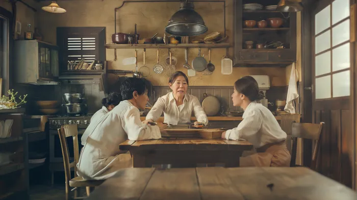 무료개인회생상담