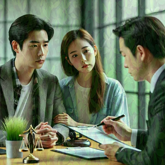 무료개인회생상담