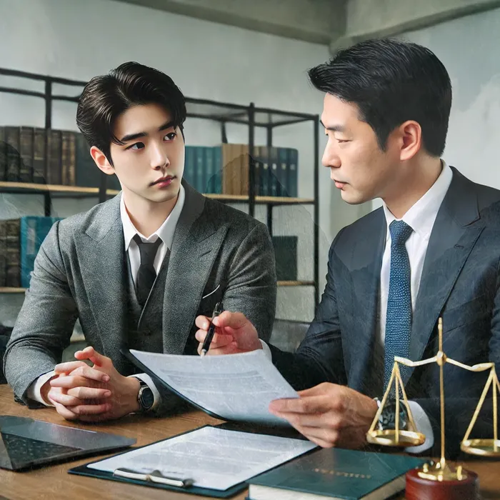 카드값 석달 연체