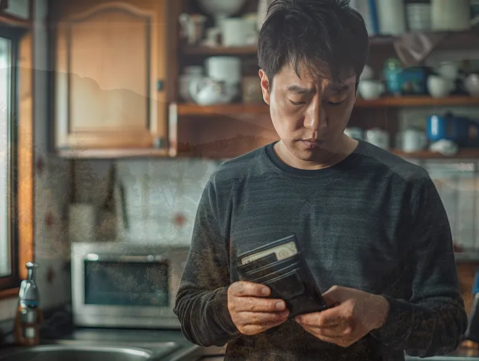 카드값 석달 연체