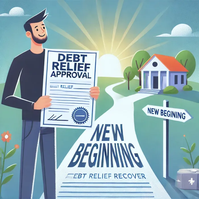 카드값 석달 연체